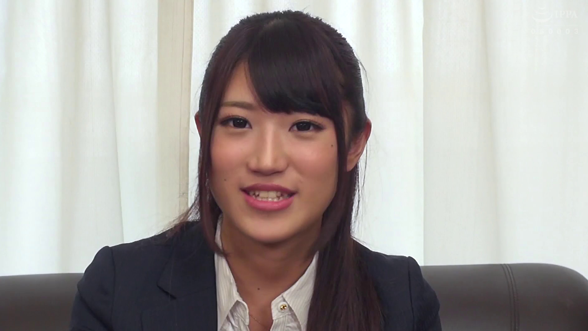 現役OLの裏バイト Aさん 画像1