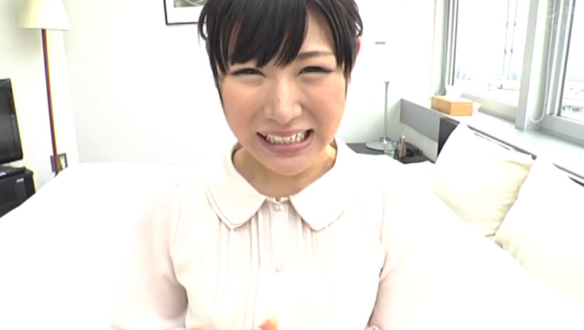 孕ませ美少女 8人4時間 オヤジの生チ○ポで種付け撮り8連発! SABA-468 画像5