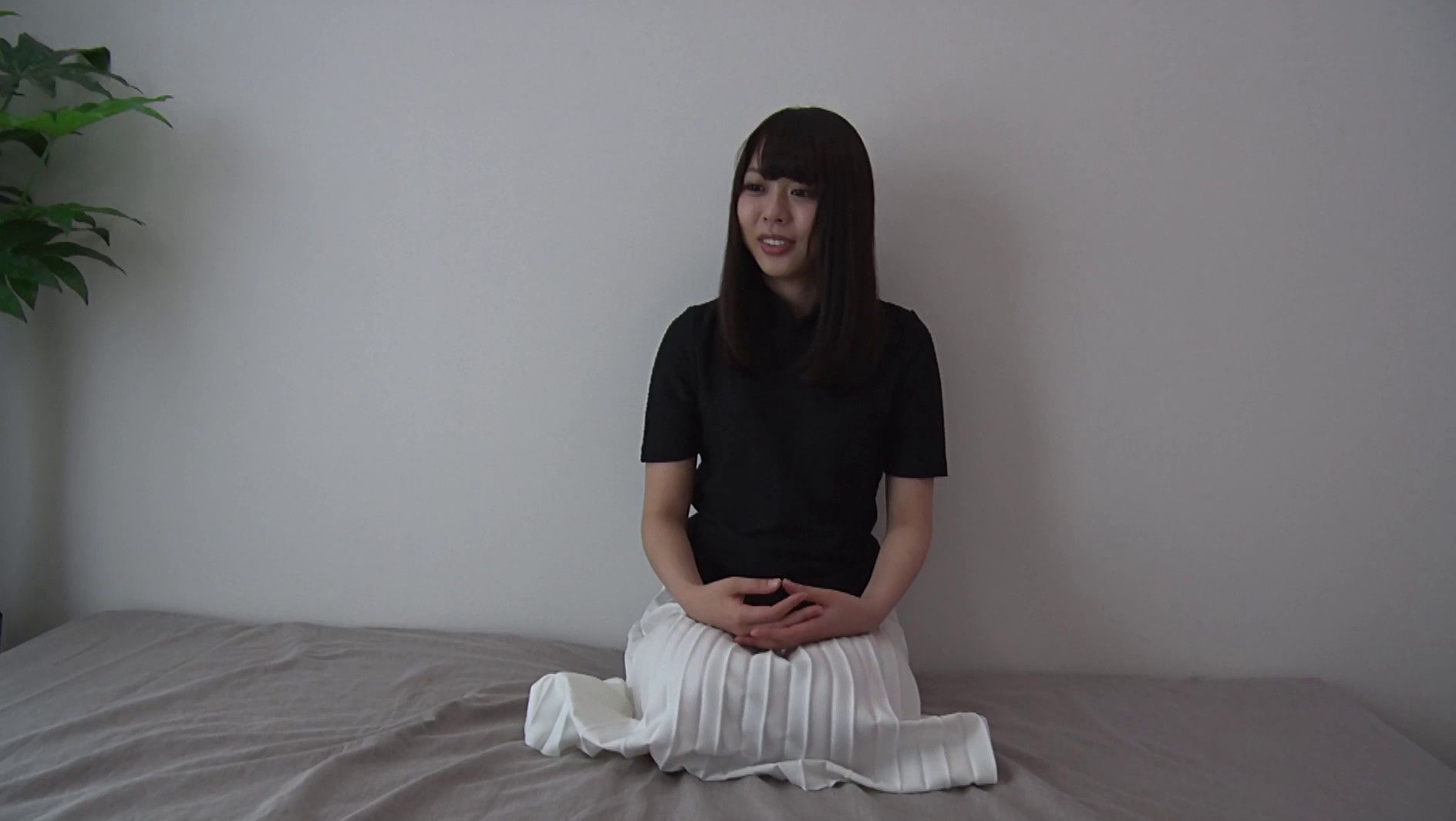 「可愛い奥様、童貞君の為にひと肌脱いでくれませんか?」イッても止めないデカチン鬼ピストンで連続昇天した人妻の受精OK中出しSEX 画像7