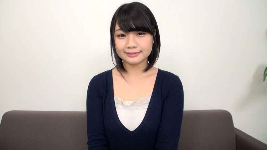 吸い込みが物凄い素人娘たちのバキュームフェラチオ 2 完全撮りおろし200分15人 画像1
