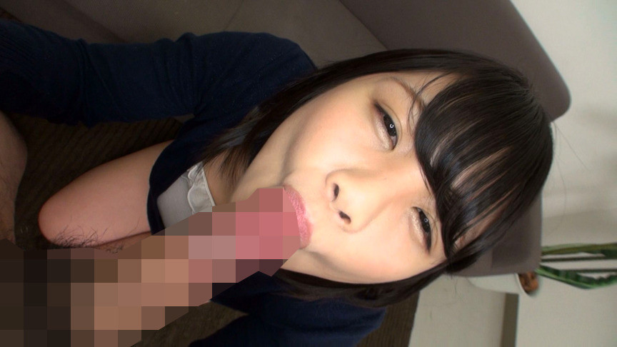 吸い込みが物凄い素人娘たちのバキュームフェラチオ 2 完全撮りおろし200分15人 画像3