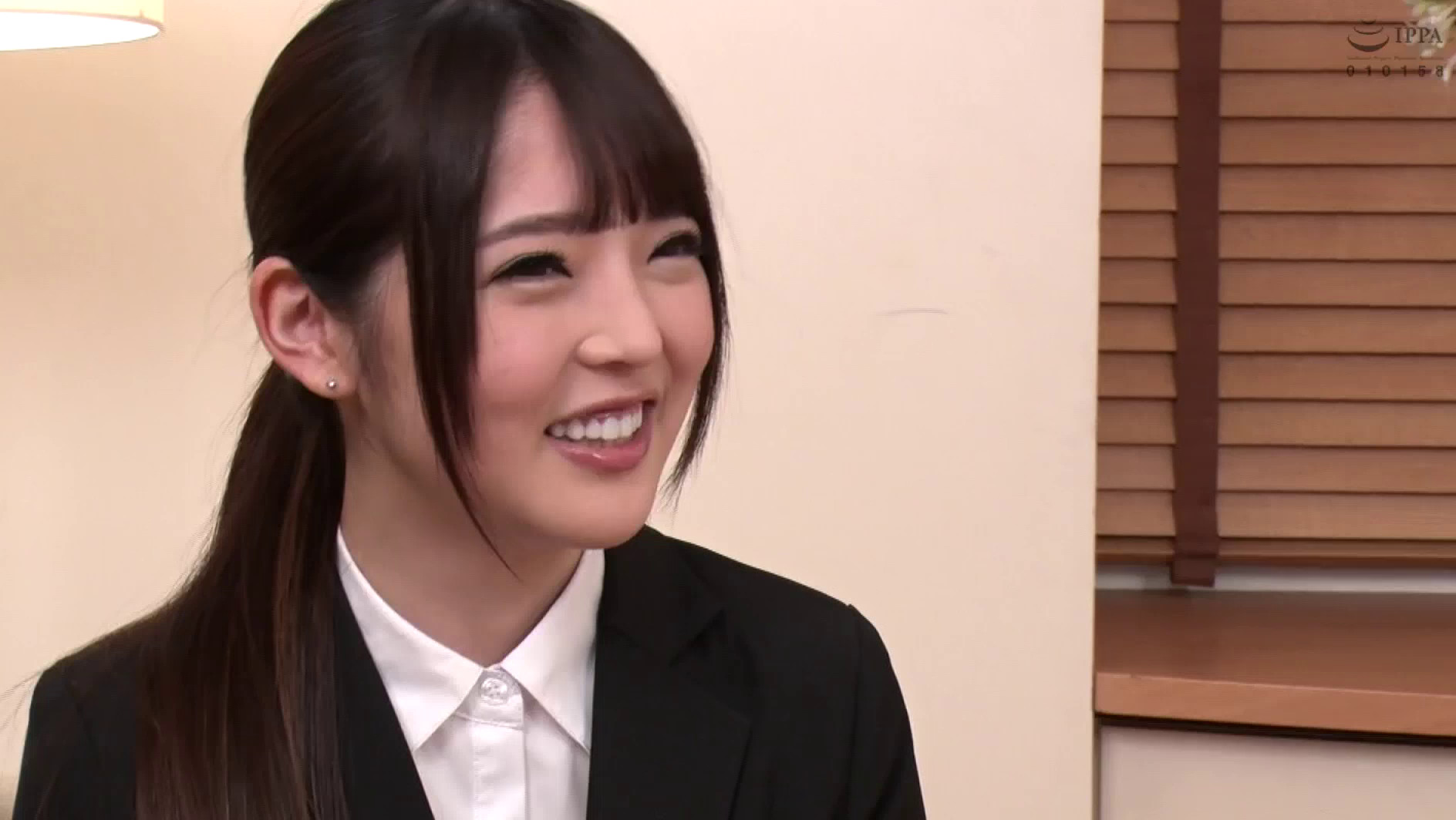 就職活動女子大生生中出し面接 Vol.005 画像8