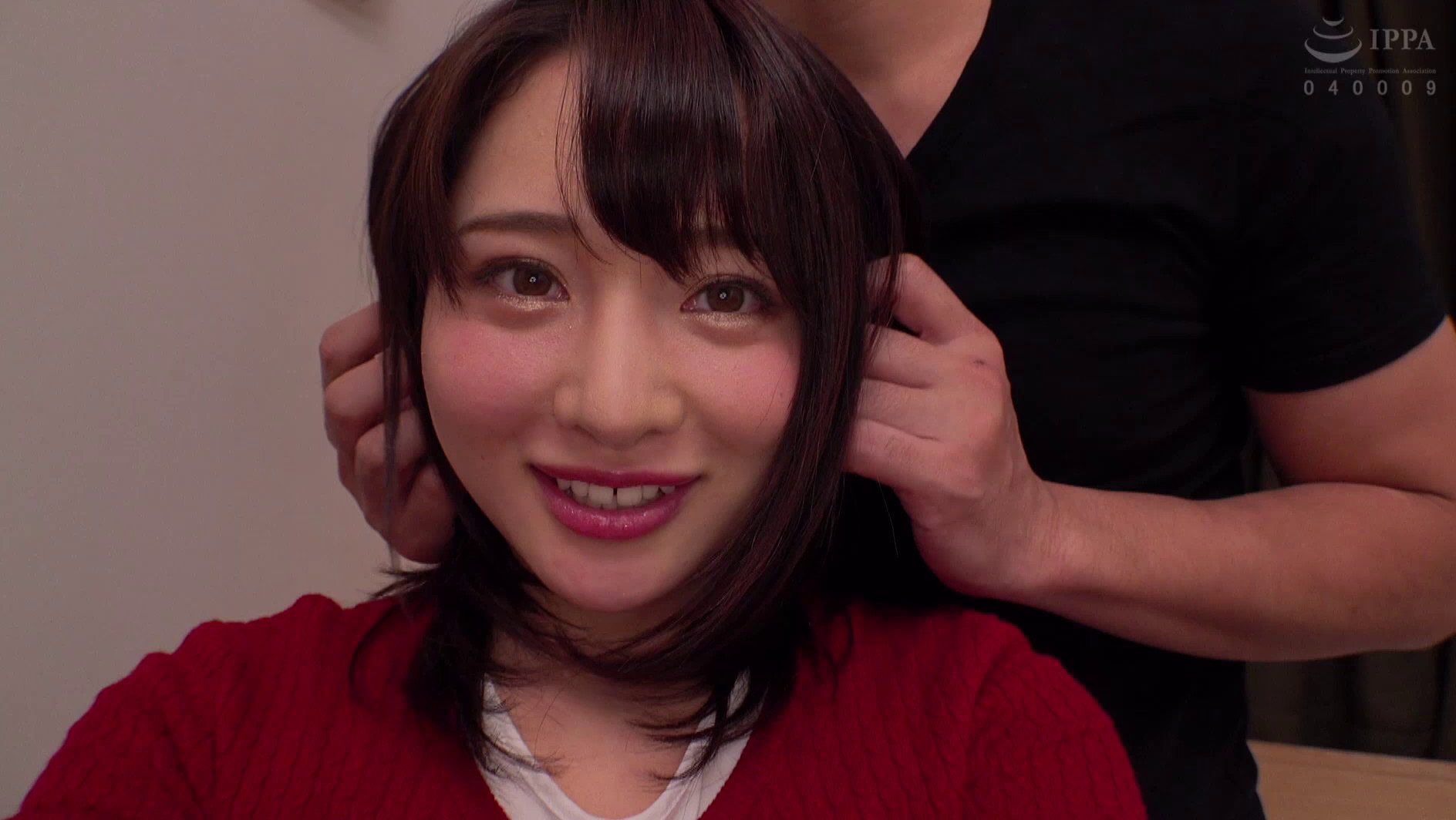 意識高い系美女 イ〇スタ映えする高級マンションで釣ったらヤレる!? 画像1