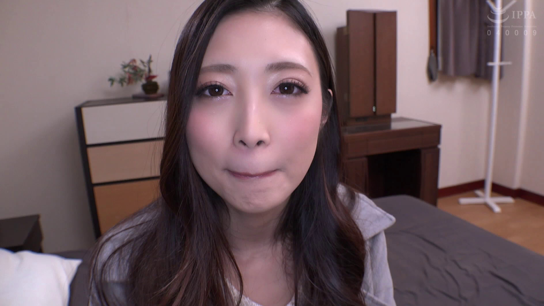 意識高い系美女 イ〇スタ映えする高級マンションで釣ったらヤレる!? 画像18