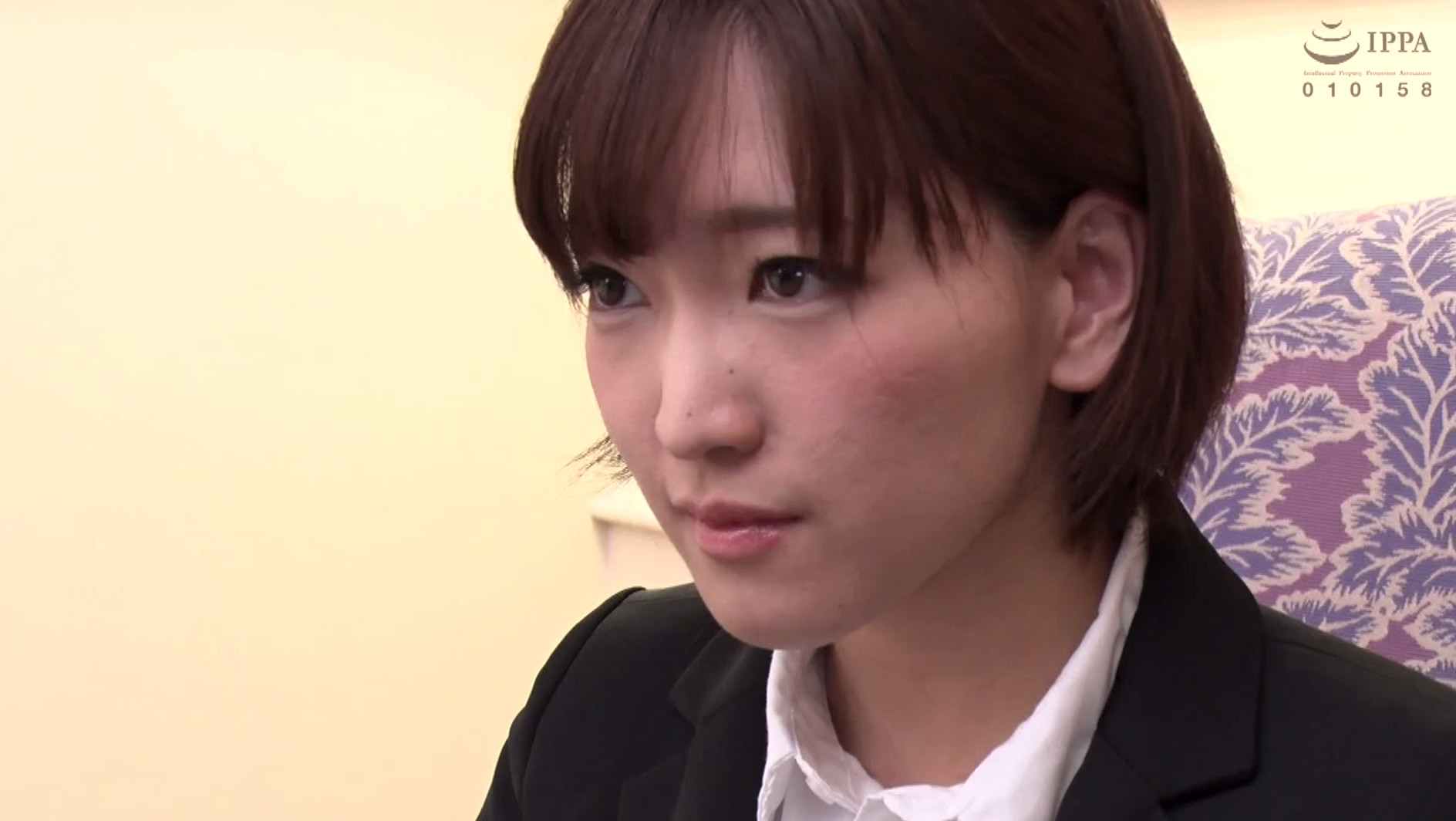 就職活動女子大生生中出し面接 SUPER MEMORIAL BEST 480分16人 画像20