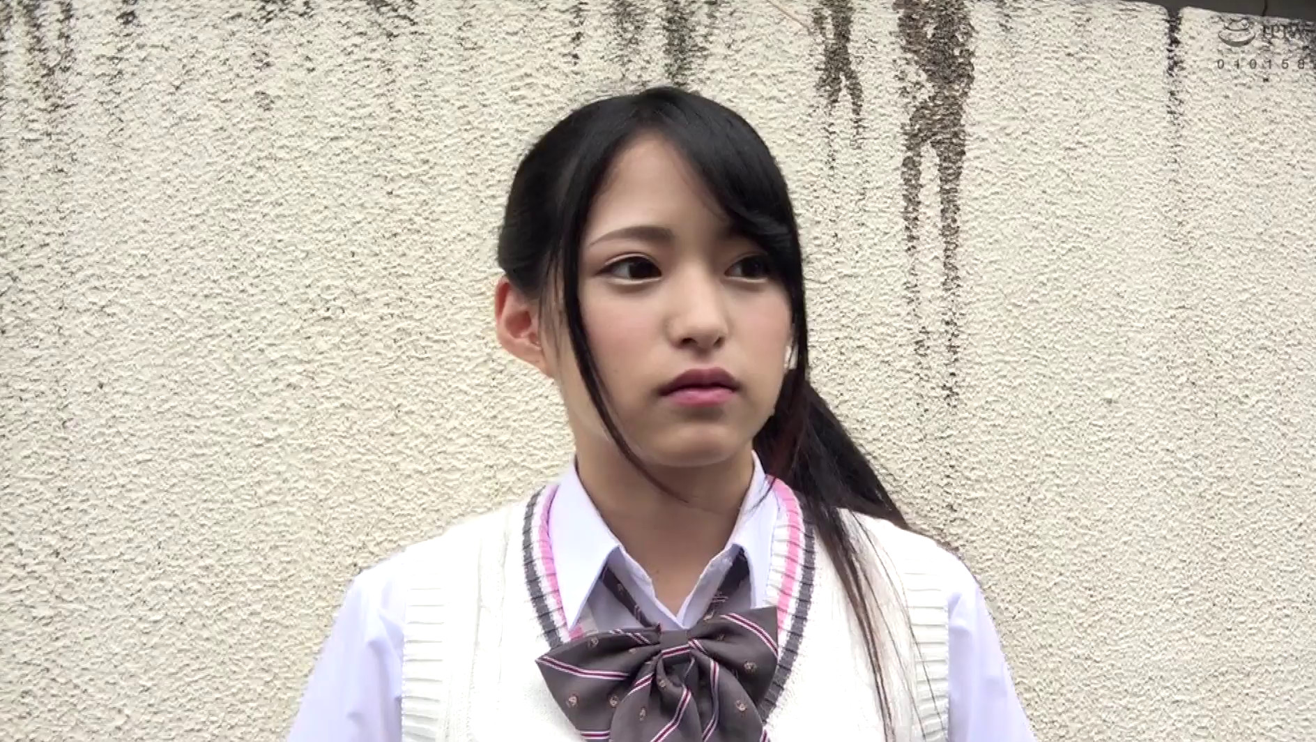 現役ダンス部所属の美少女をモニタリング！腰振りトゥワークダンスで高額賞金をGETできるのか！？プリプリお尻揺れまくり♪搾り取り騎乗位 VOL.001