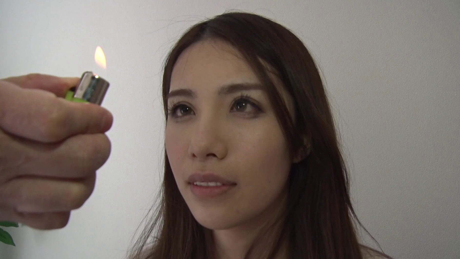 女盛りでハイレベルな美人妻とスケベなSEXがしたかったのであの手この手で口説いて脱がして生チ〇ポ挿入→中出し発射 画像1