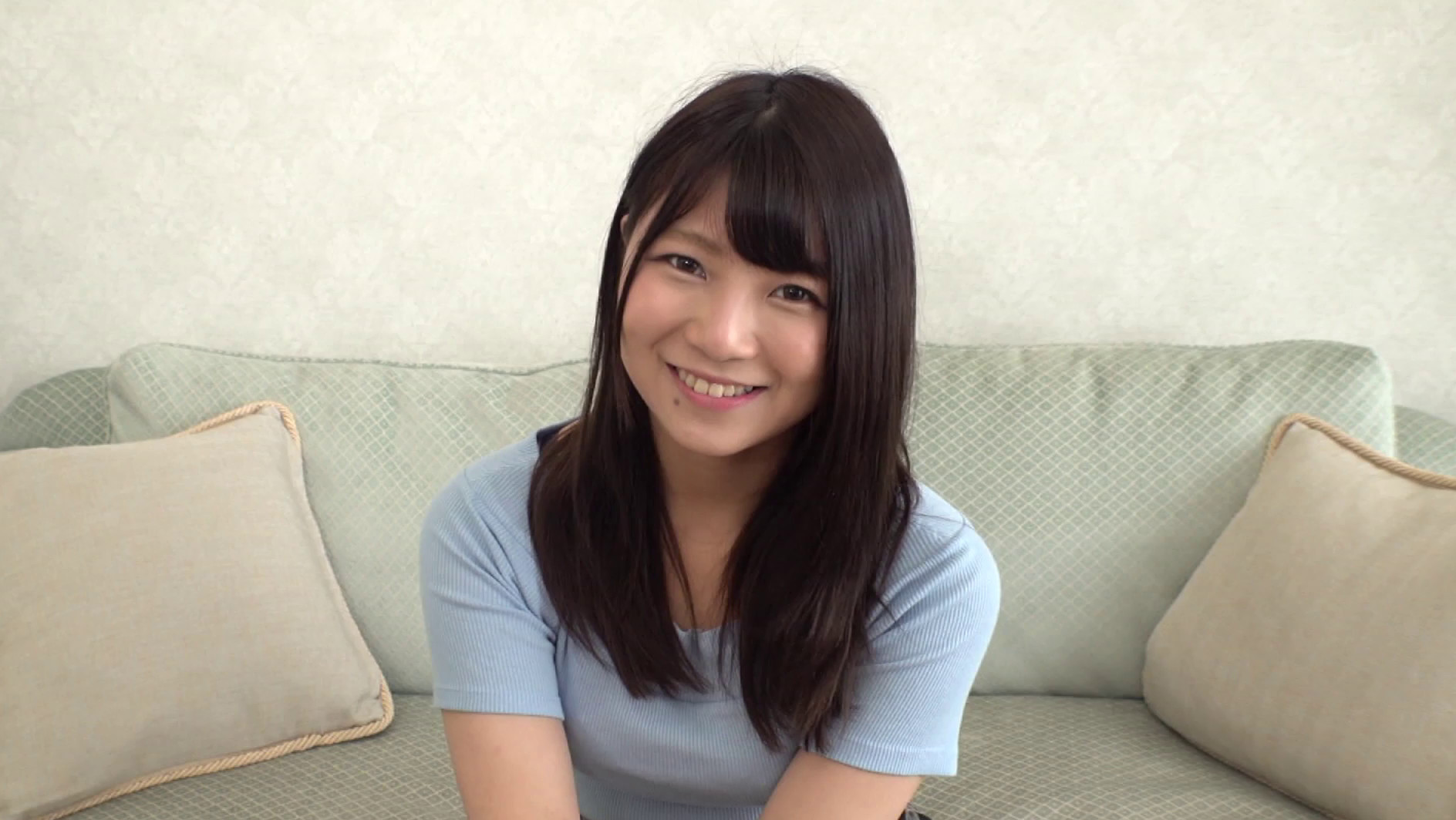 史上最高レベルにかわいい素人10名完全撮り下ろし永久保存版!奥までズッポリ絶倫ピストンディルドオナニー 画像4
