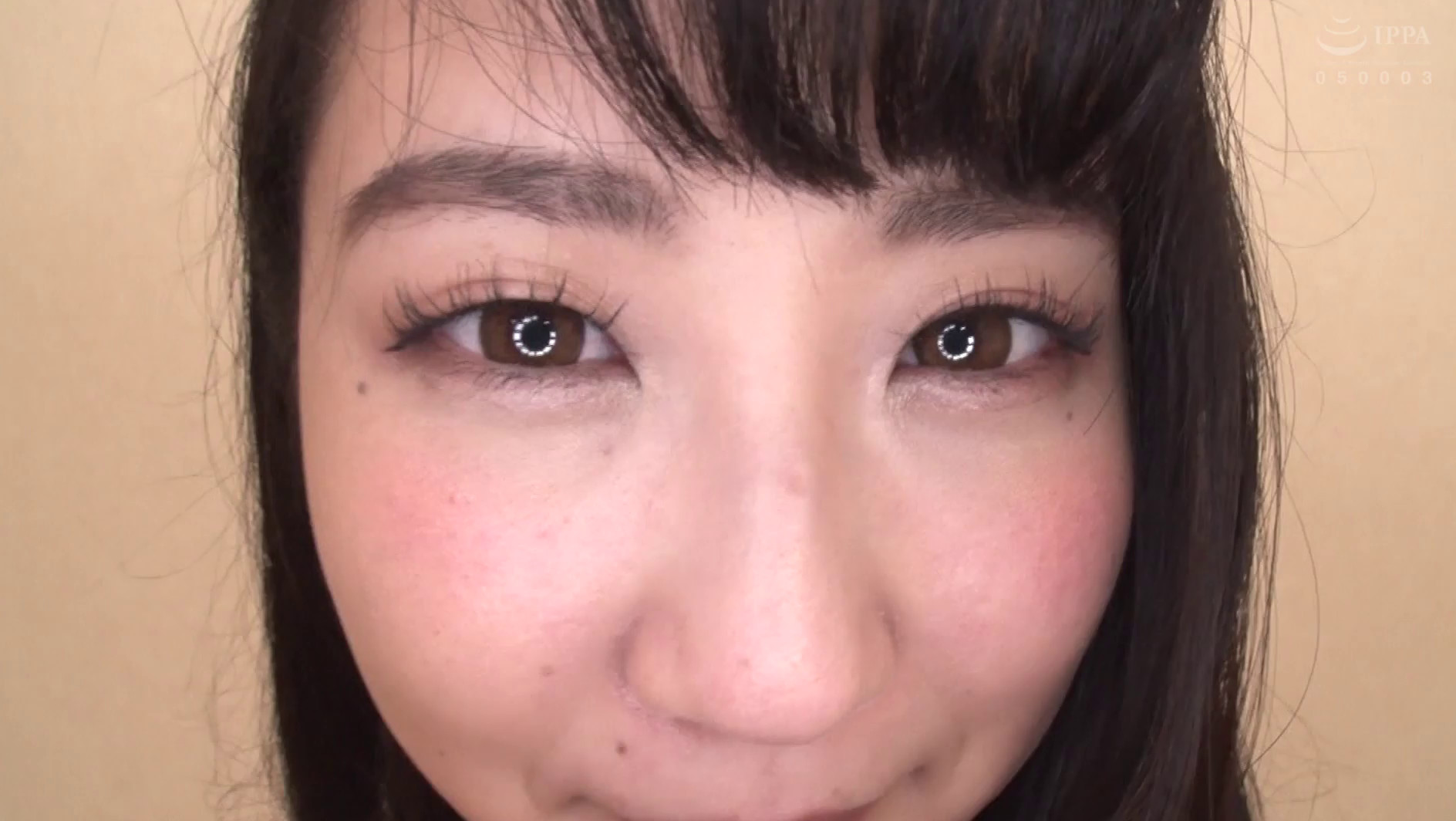 本物全裸素人 局部パーツ接写&アクリル板に圧着ファイル 画像16