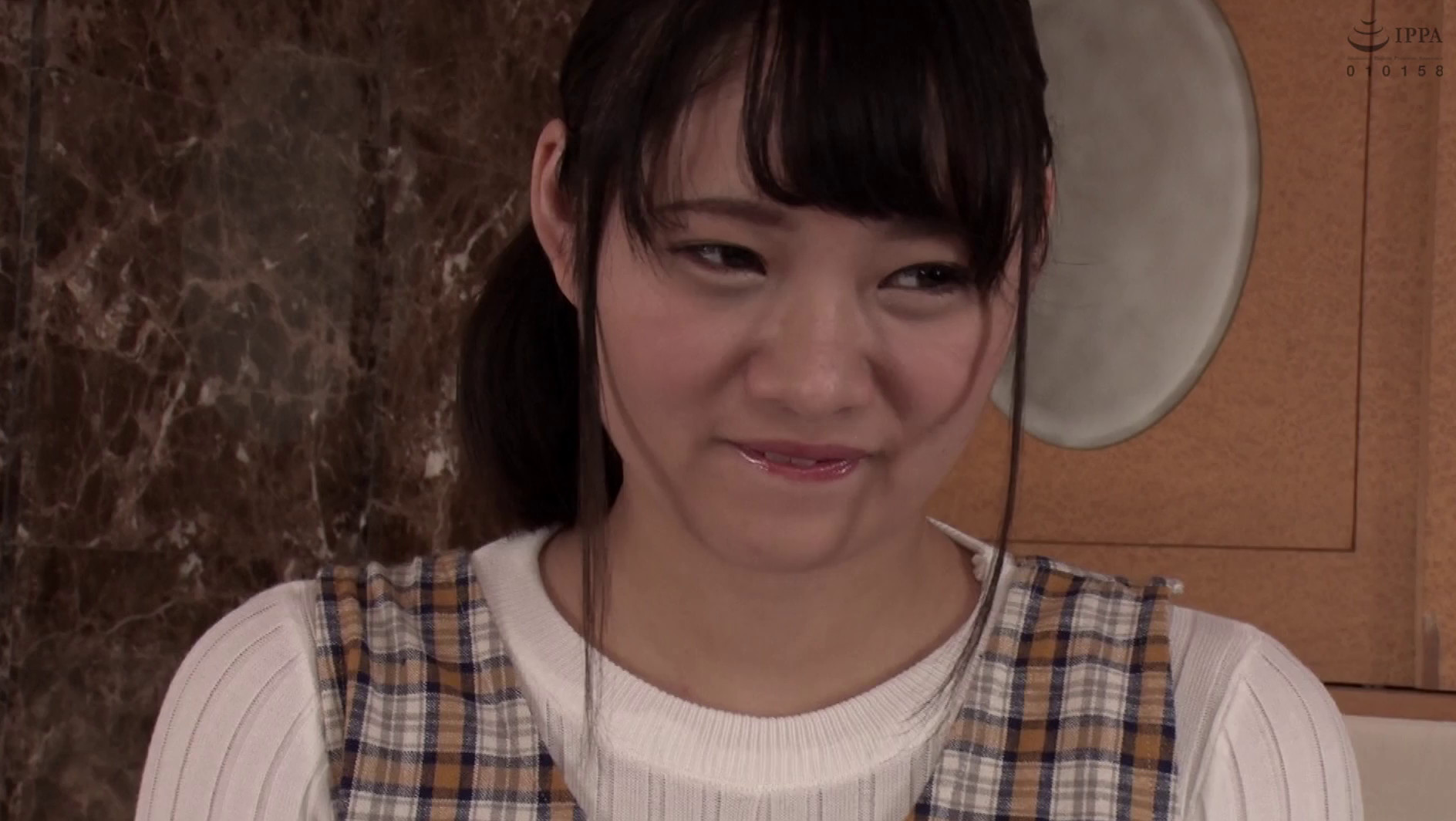 現役巨乳保育士さんAV出演 裏バイト映像 Vol.001 画像20