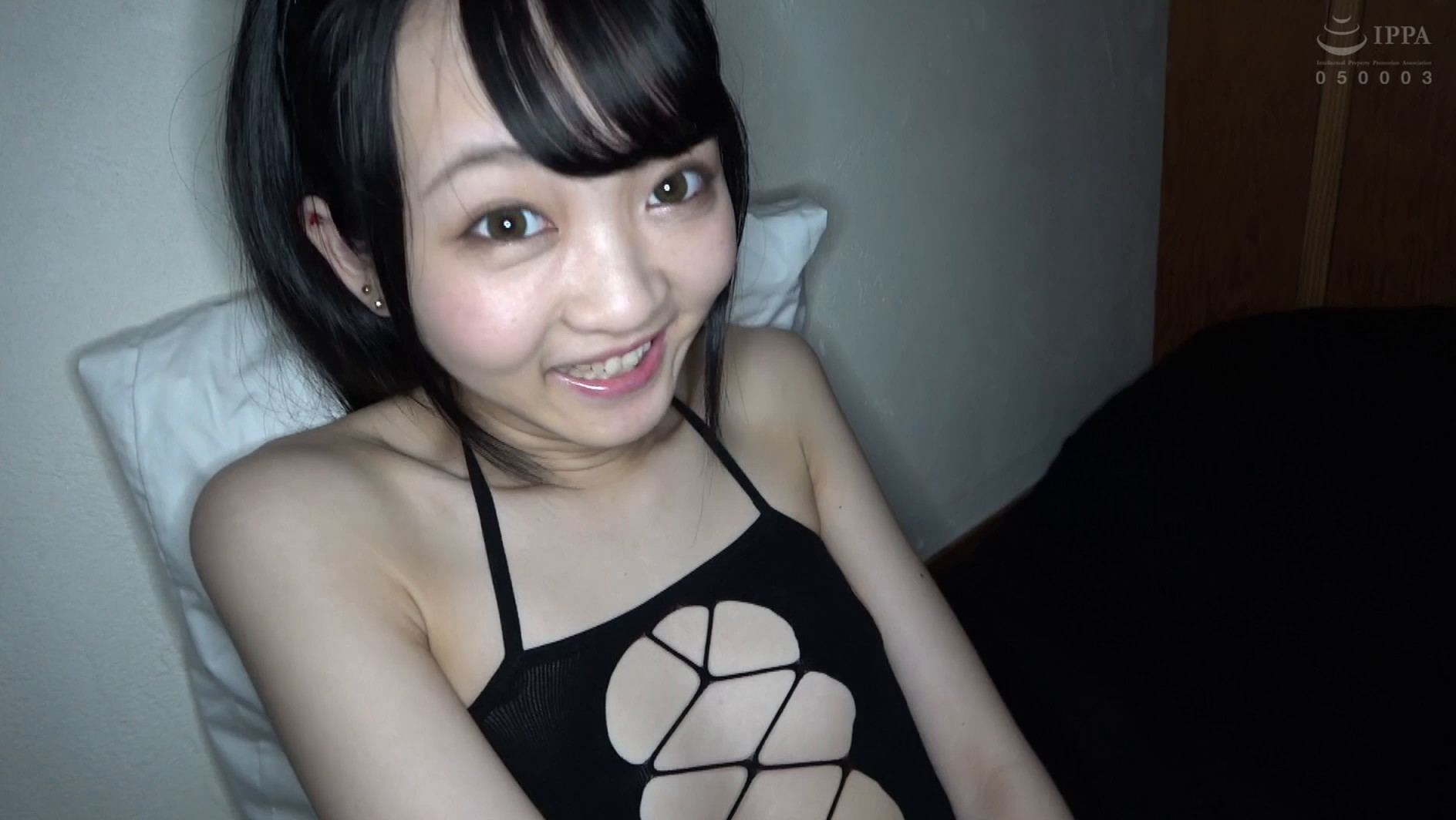 首都圏素人女子大生 2 画像17