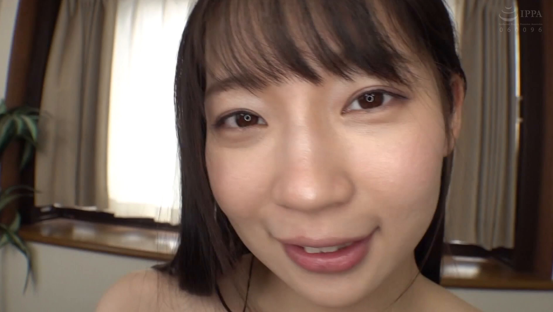 史上最高レベルにかわいい素人11名完全撮り下ろし永久保存版!奥までズッポリ絶倫ピストンディルドオナニー 5 画像15