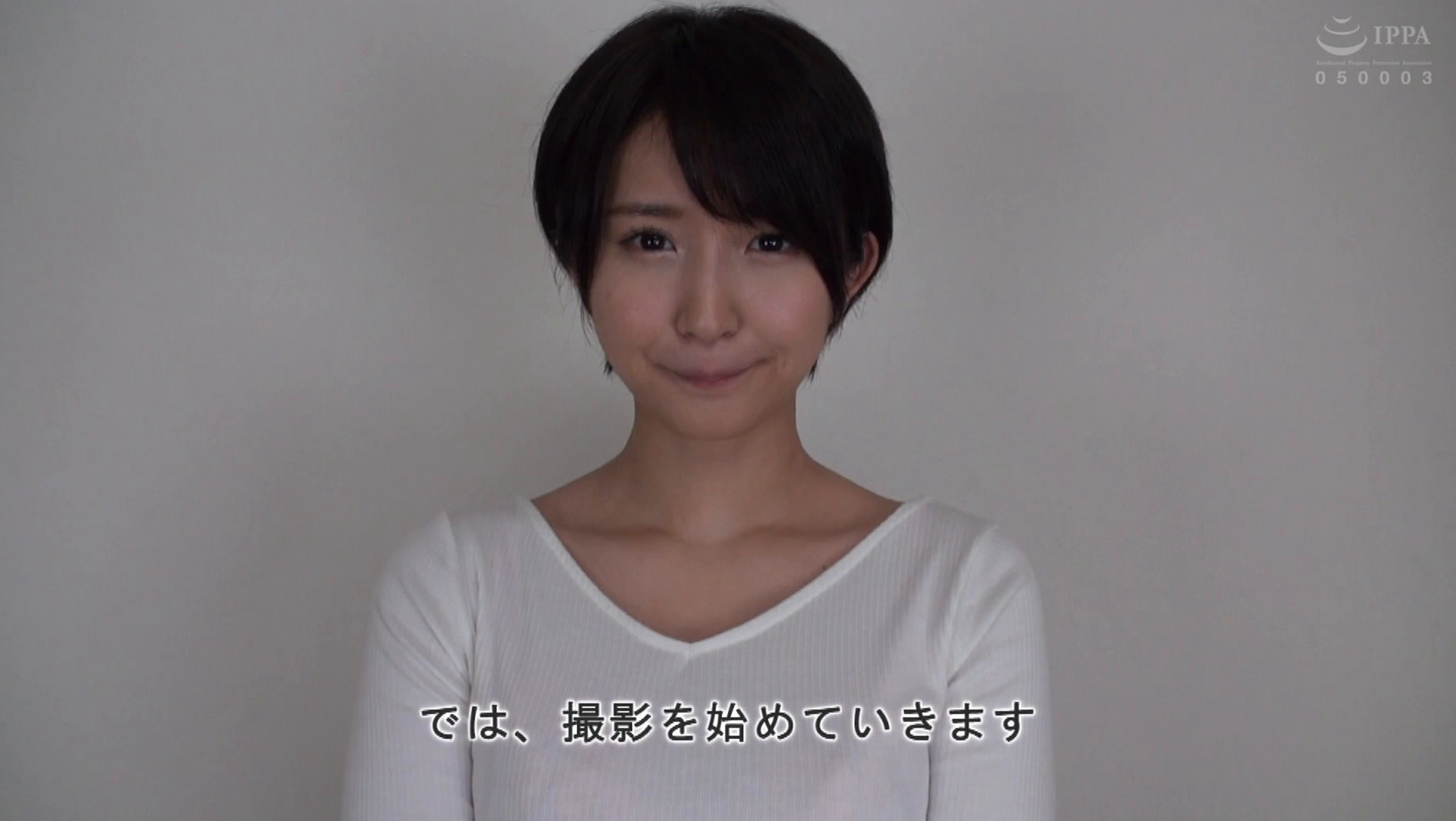 本物全裸素人 局部パーツ限界接写ファイル 2 画像20