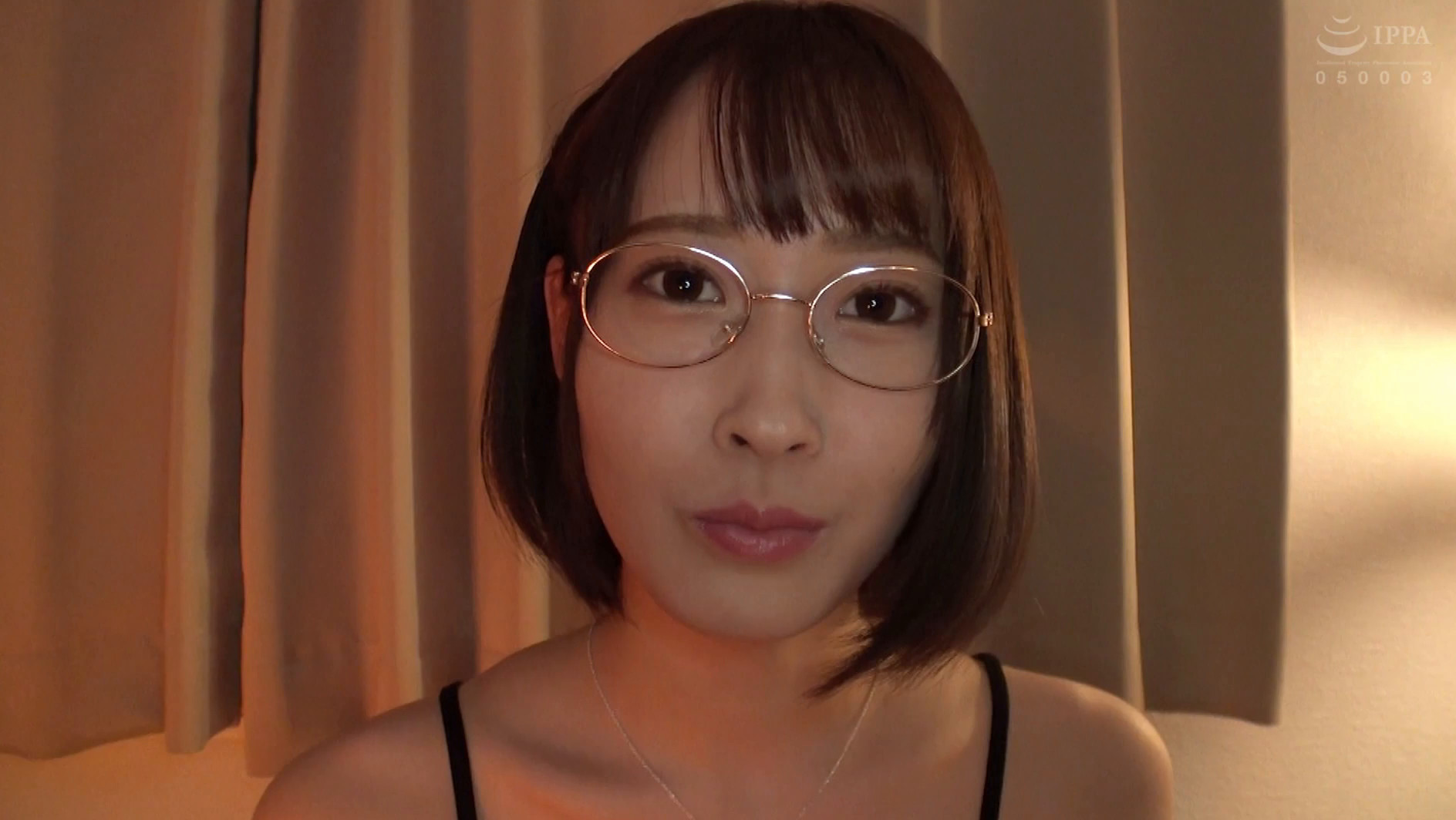 セフレになりがち かのん 画像19