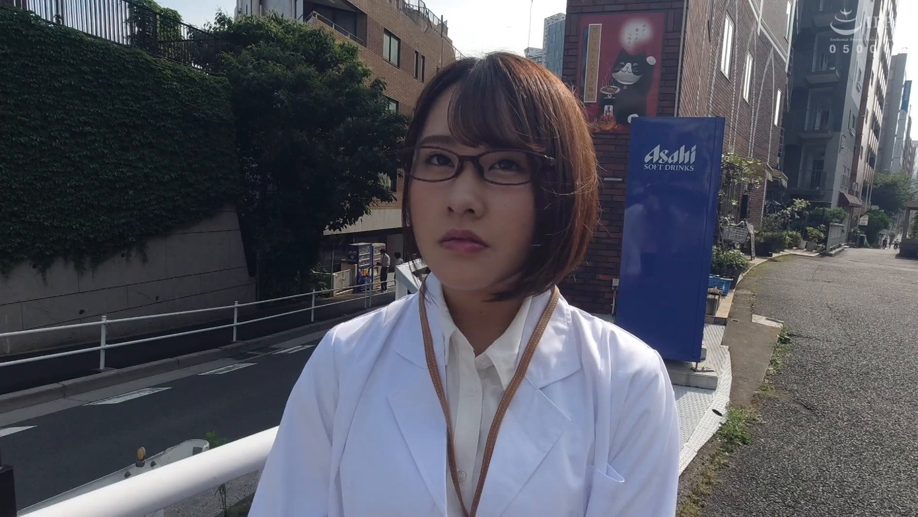 Gカップ以上の巨乳素人だけ!!豊満なバストをたっぷり堪能する極上SEX 4時間 画像2
