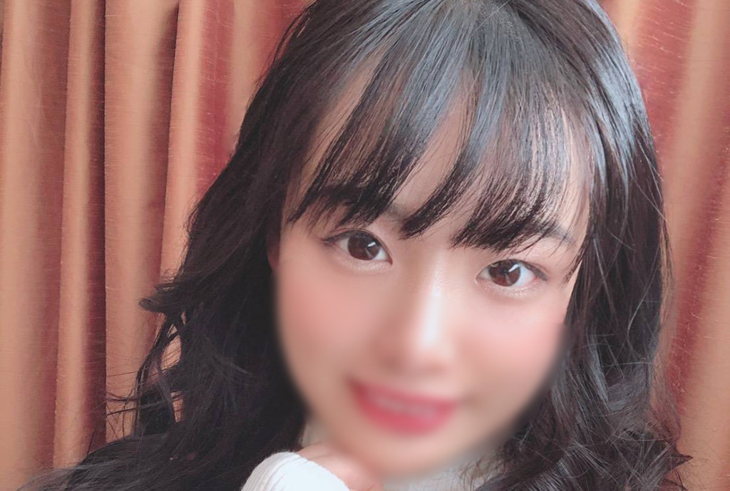 うらら 画像1