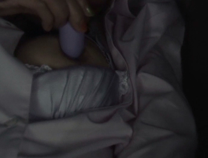 激撮!某テレビ局女子アナ本番前オナニー映像 総集編 画像19