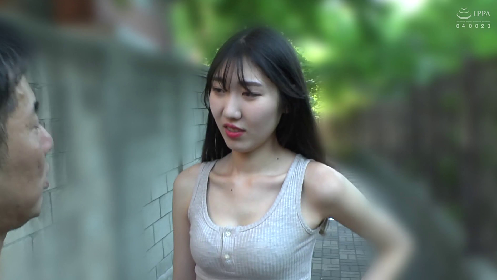 ユウリ from 韓国 画像1