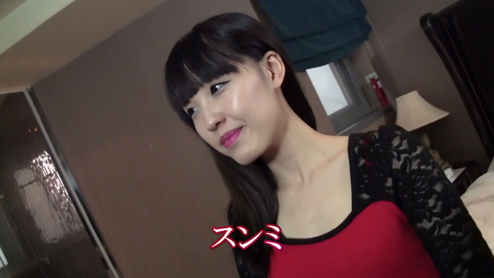 スンミ from 韓国 画像1