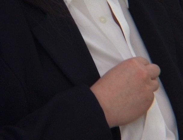 みならい先生 超巨乳痴女19才 水森裕子 画像3