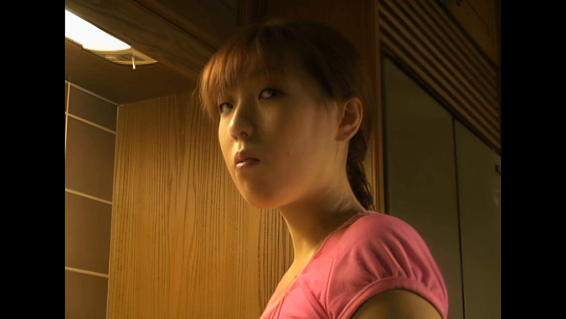 【エロ動画】女子大生 Mの肖像 調教への軌跡 イメージ14