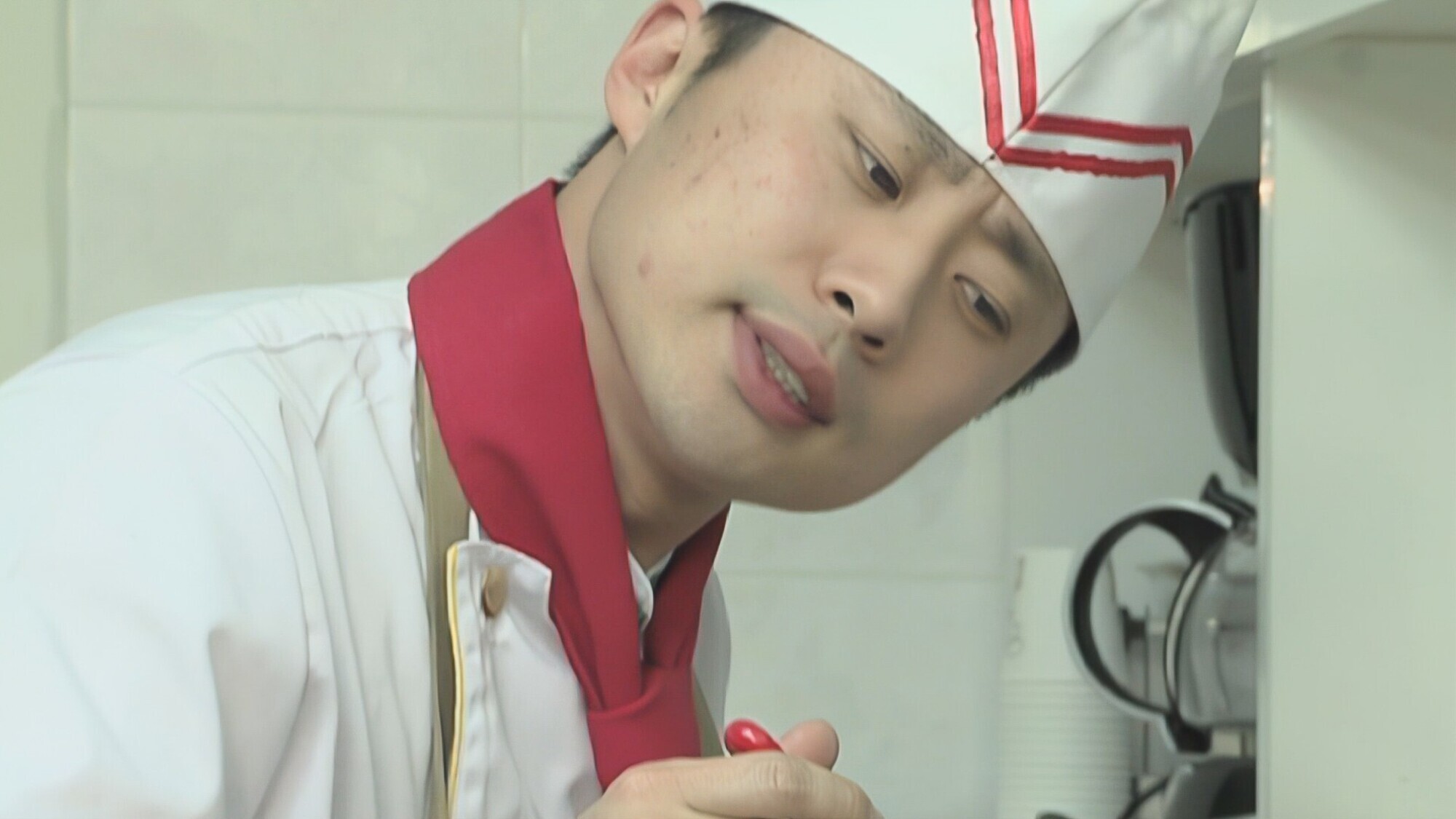 官能料理人 画像2