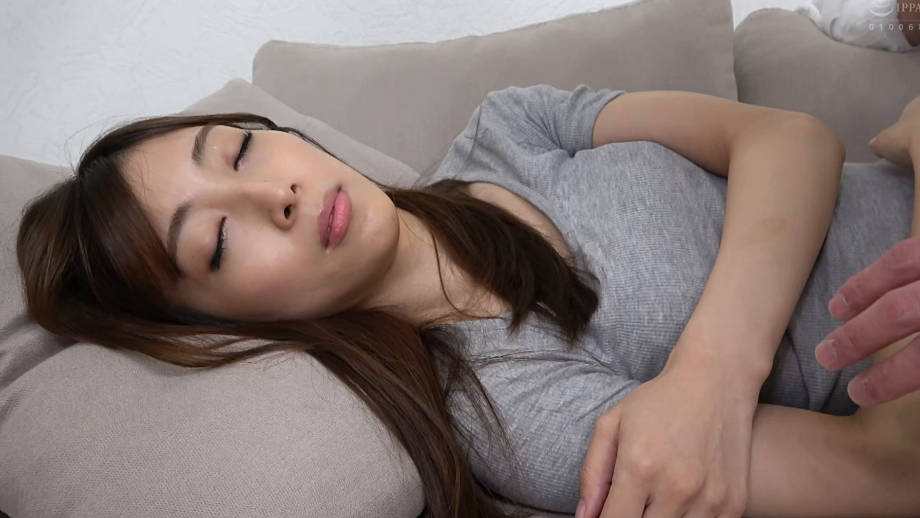 義理の息子も男 画像6