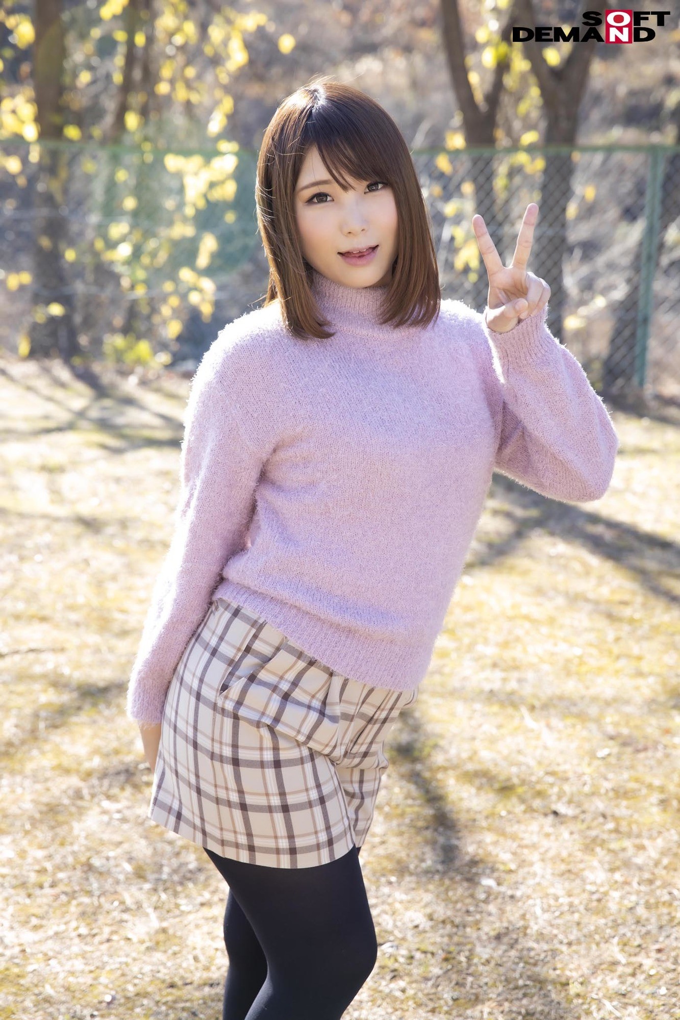 かな(24) 推定Eカップ 尾瀬高原温泉で見つけた山ガール タオル一枚 男湯入ってみませんか? 画像1