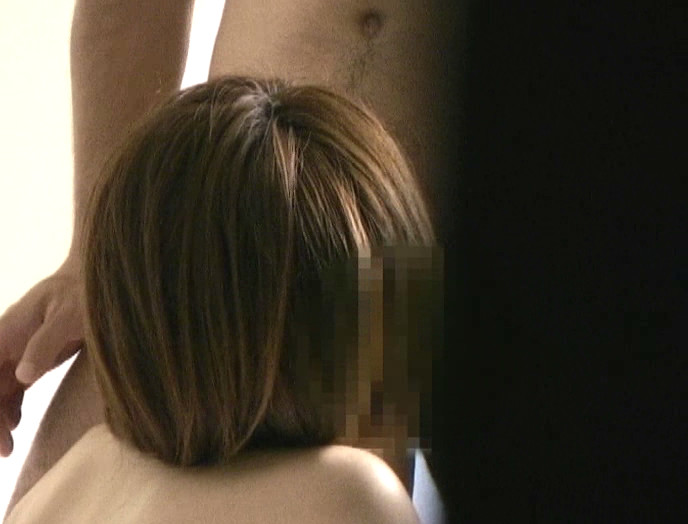 出張マッサージエステシャンにボッキしたチ○コ見せたらやらしてくれる!?9 画像10