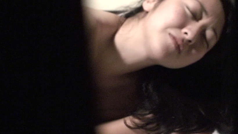 出張マッサージ美熟女はビン勃ちチ○ポを拒んでいても内心は期待している!! 2 画像10