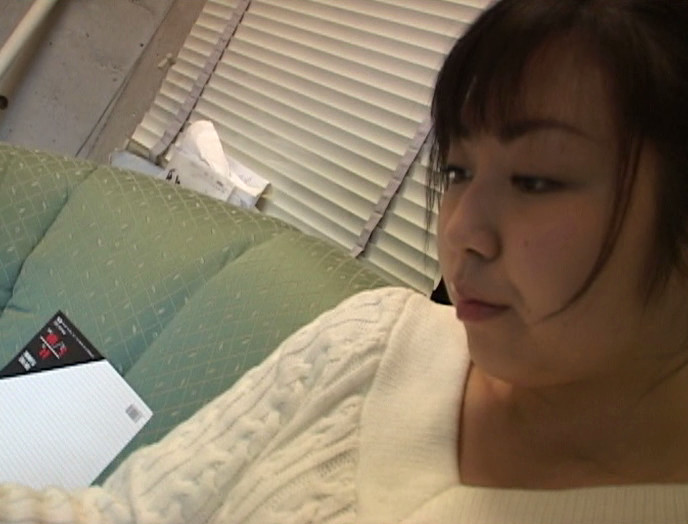 ガチ無秩序!! ベロ酔い女子社員が大宴会でハレンチ暴走!! 画像1
