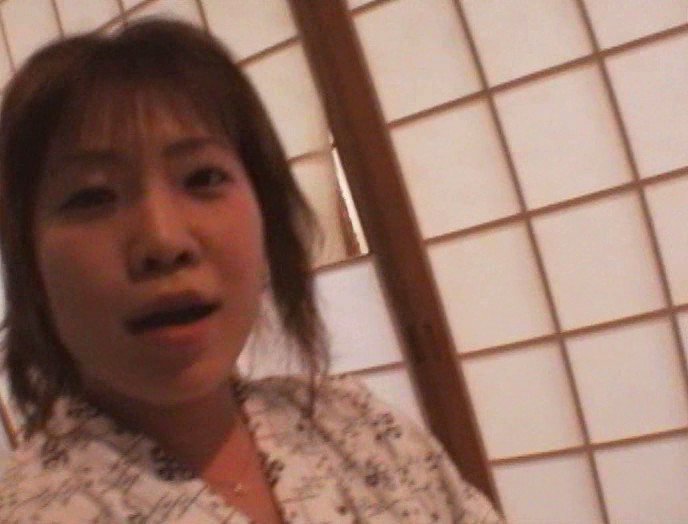 ガチ無秩序!! ベロ酔い女子社員が大宴会でハレンチ暴走!! 画像19