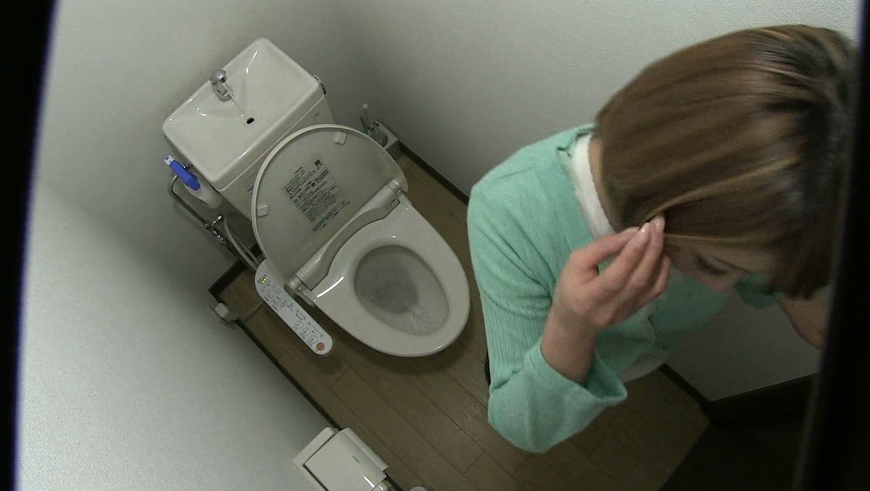 ショートカットの奥様は欲求不満でございます。 画像21