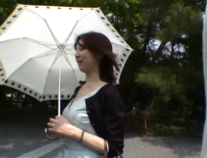 ~本物人妻密会ドキュメント~ 人妻不倫旅情 第五巻 画像3