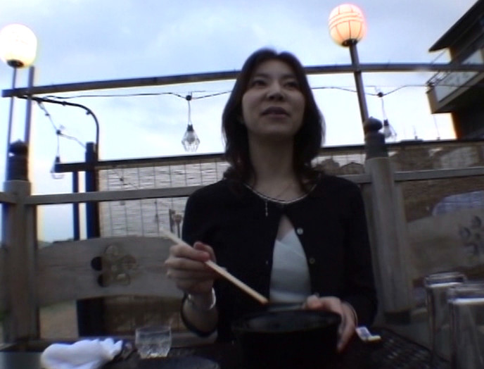 ~本物人妻密会ドキュメント~ 人妻不倫旅情 第五巻 画像14