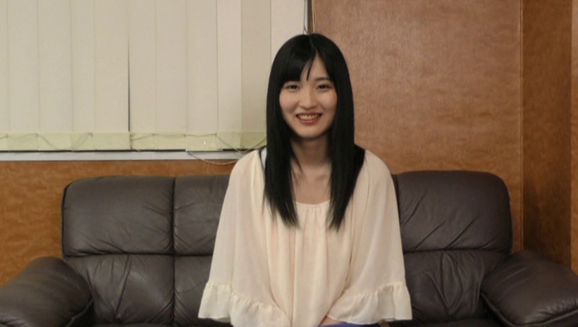 素人娘の恥じらい肛門観察 画像13