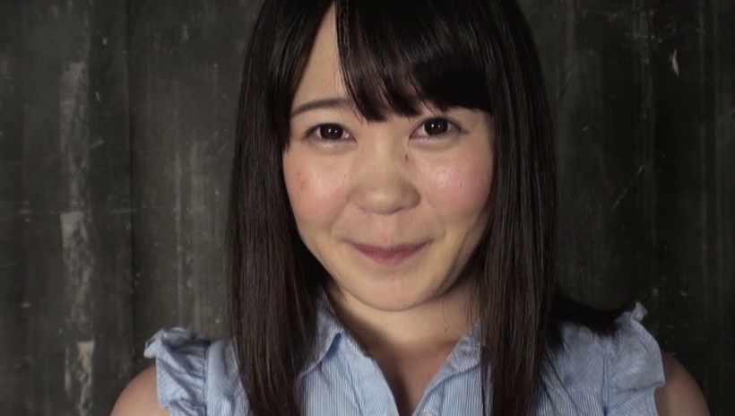 素人娘の恥ずかしい女体観察 2 画像1