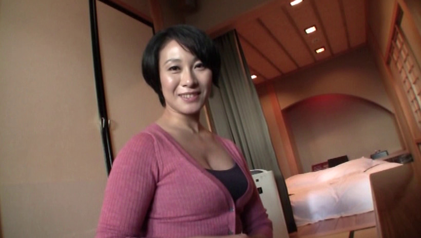 Японские мамы без цензуры видео