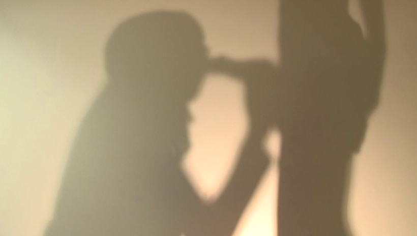 ダマしバイト面接&高収入でどんだけヤレる?素人女子 画像11