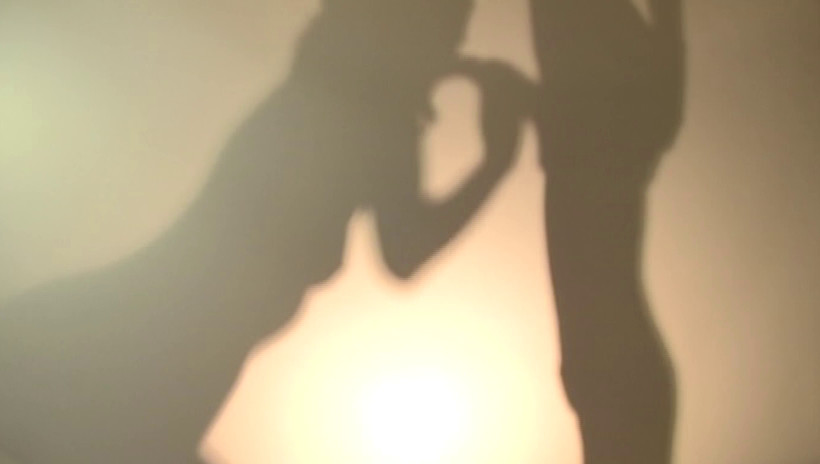 ダマしバイト面接&高収入でどんだけヤレる?素人女子 画像13