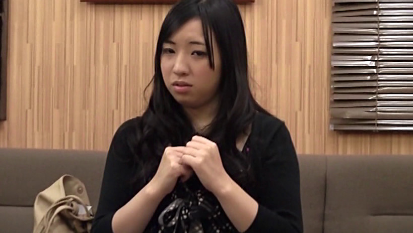 素人女子大生マル秘裏バイト!コレクション 画像10