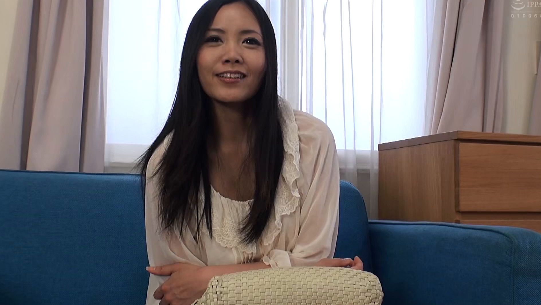 ゆるバカギャルの闇バイト!マジ濡れ円女悪ノリ羽目動画 240分 画像8