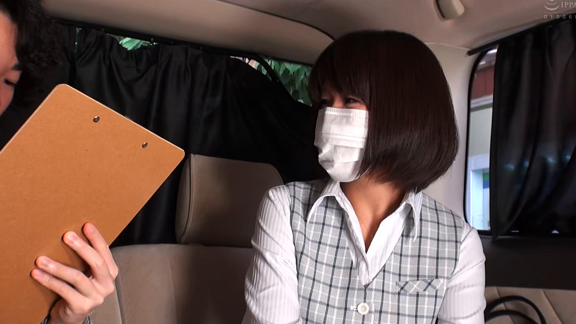 街角ナンパ即エロ交渉!!こんな若い子でシコシコしたいのぅ~ヌケる素人23名 180分 画像3