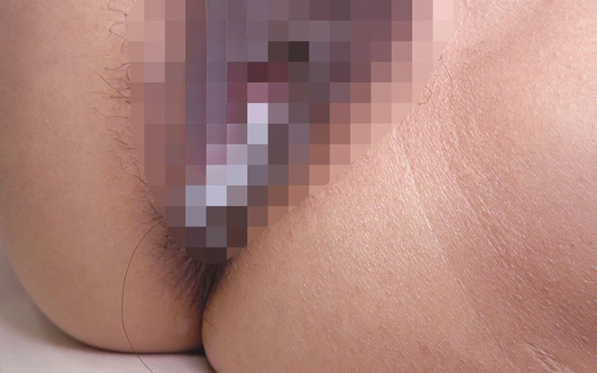 欲求不満な素人妻と生々しい不倫SEX180分 画像9