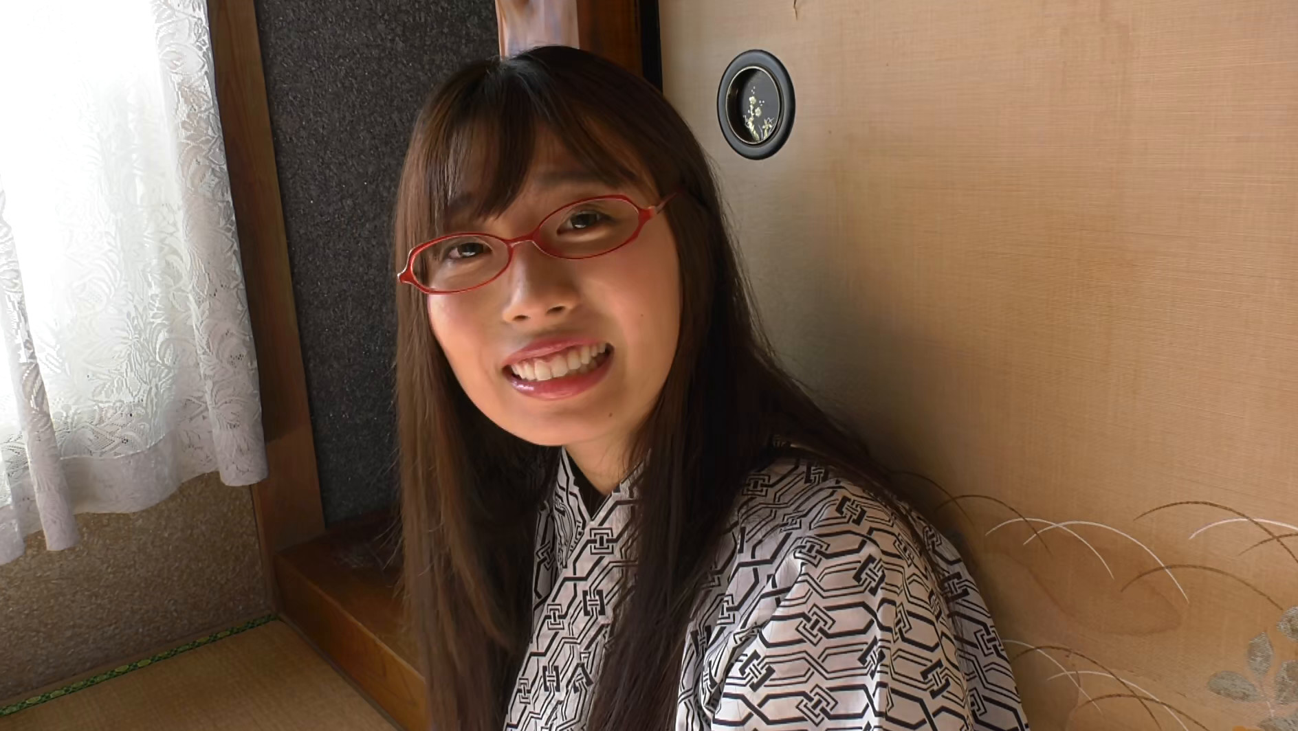 神様がくれた恋 樹智子 画像7