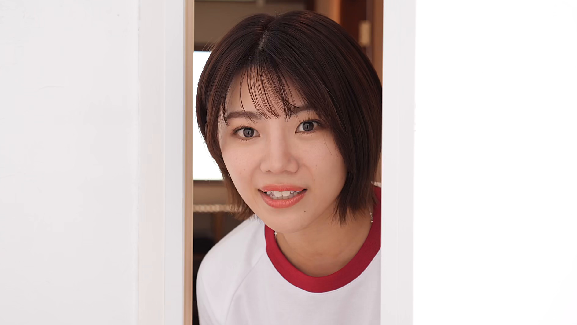 なるみの撮休 大川成美 画像1