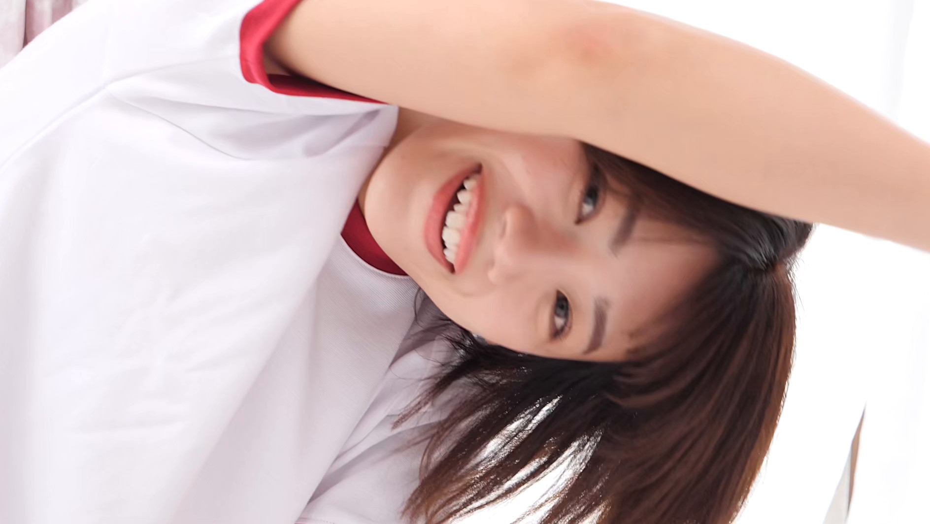 なるみの撮休 大川成美 画像2