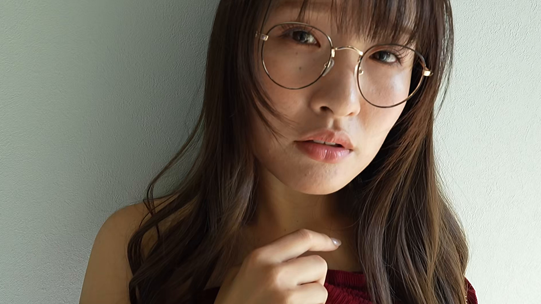 僕の彼女は可愛い九尾 原つむぎ 画像5