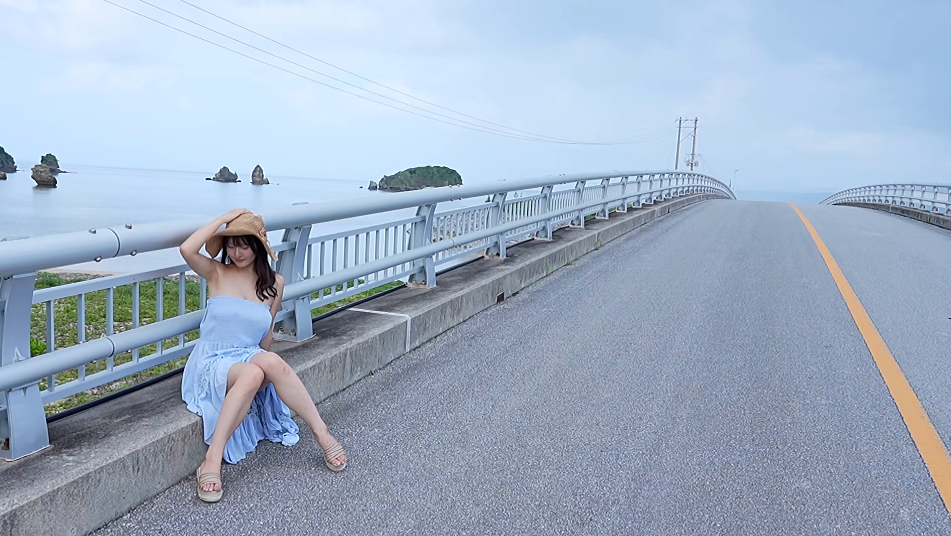 僕の彼女は可愛い九尾 原つむぎ 画像8
