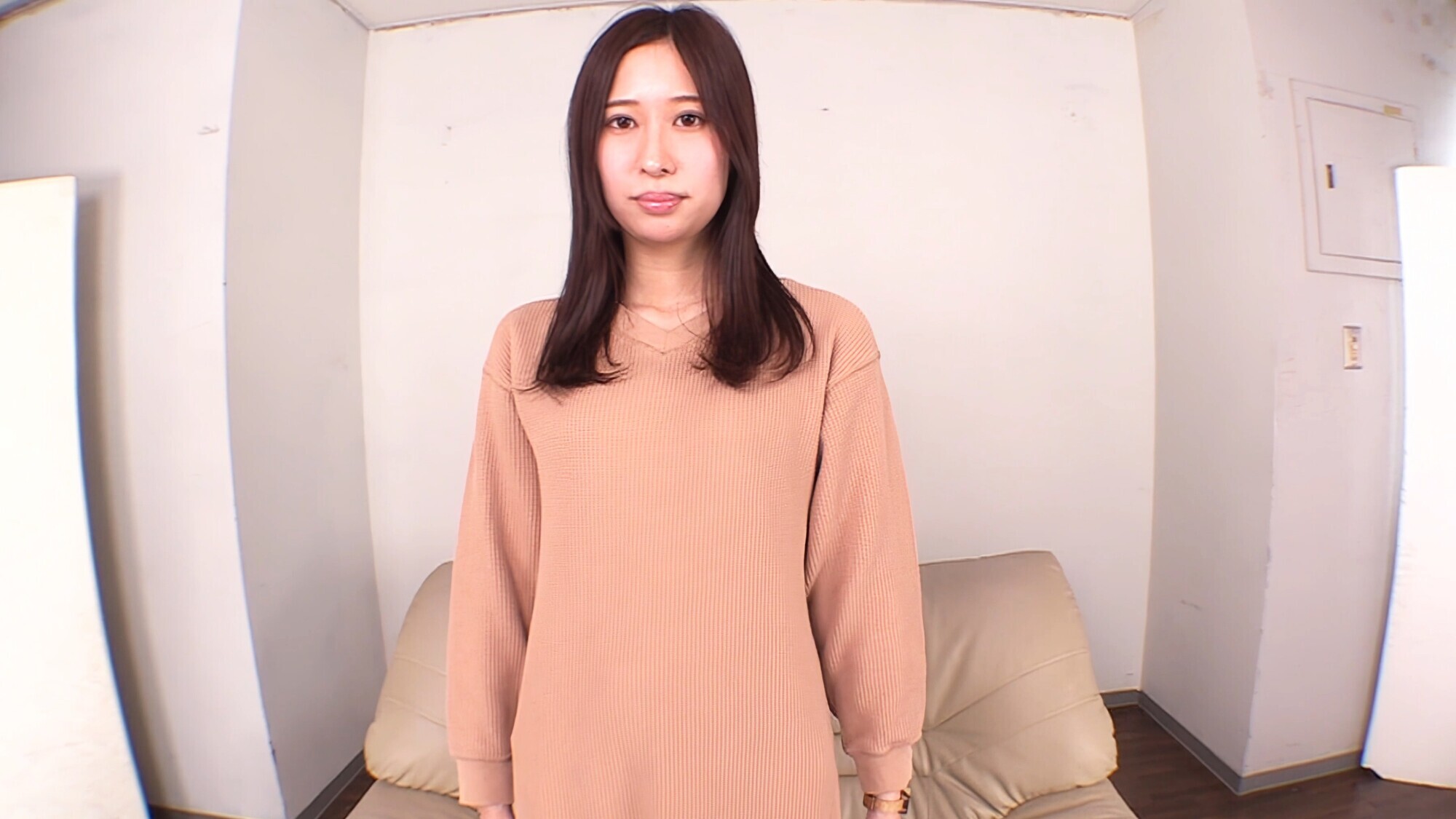 素人女子30人 ヒクヒク肛門ガン見させてくださいSPECIAL 6枚目